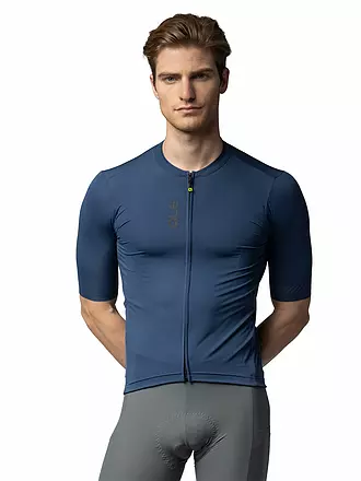 ALE | Herren Radtrikot Color Block Off Road | 